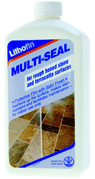 Multi Seal